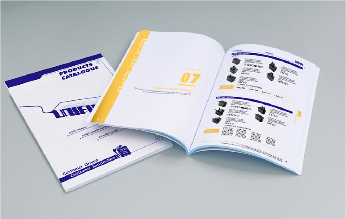 【安規】BSMI-RoHS-CNS 15663第5節「含有標示」聲明書 此聲明適用於本公司所有產品